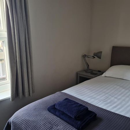 Pipit House Villa Whitby Esterno foto