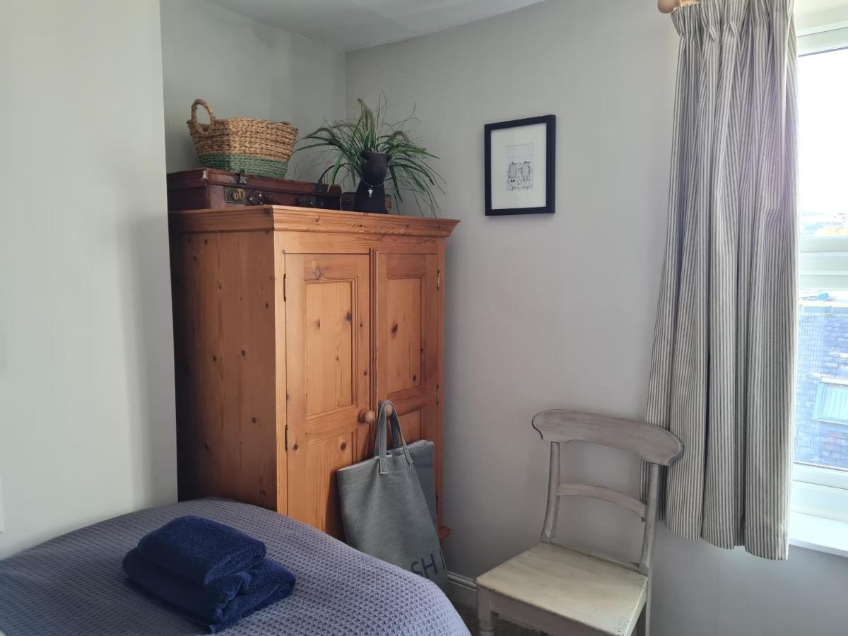 Pipit House Villa Whitby Esterno foto